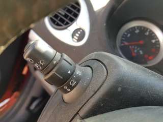 MANDO LUCES Y LIMPIA RENAULT CLIO III 1.5 dCi D (86 CV) DE 2009 - D.4541739