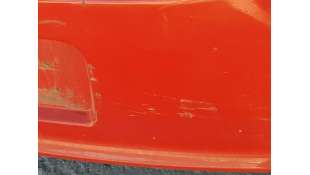 PARAGOLPES TRASERO RENAULT CLIO III 1.5 dCi D (86 CV) DE 2009 - D.4541754 2