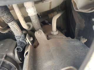 BOMBA DIRECCION ELECTRICA OPEL VECTRA C BERLINA 2.2 16V (147 CV) DE 2002 - D.4541823