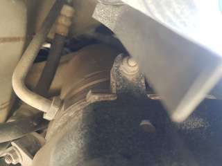BOMBA DIRECCION ELECTRICA OPEL VECTRA C BERLINA 2.2 16V (147 CV) DE 2002 - D.4541823