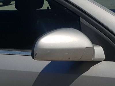 RETROVISOR DERECHO OPEL VECTRA C BERLINA 2.2 16V (147 CV) DE 2002 - D.4541919