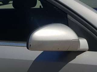 RETROVISOR DERECHO OPEL VECTRA C BERLINA 2.2 16V (147 CV) DE 2002 - D.4541919