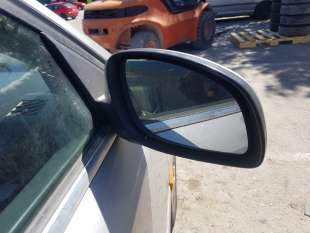 RETROVISOR DERECHO OPEL VECTRA C BERLINA 2.2 16V (147 CV) DE 2002 - D.4541919 2