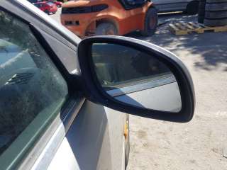 RETROVISOR DERECHO OPEL VECTRA C BERLINA 2.2 16V (147 CV) DE 2002 - D.4541919
