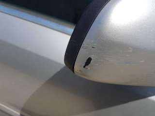 RETROVISOR DERECHO OPEL VECTRA C BERLINA 2.2 16V (147 CV) DE 2002 - D.4541919