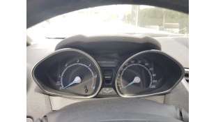 CUADRO INSTRUMENTOS FORD FIESTA 1.5 TDCi (95 CV) DE 2017 - D.4541981