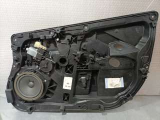 ELEVALUNAS DELANTERO DERECHO FORD FIESTA 1.5 TDCi (95 CV) DE 2017 - D.4541987 / C1BBA045H16AB