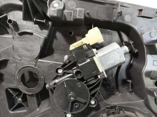 ELEVALUNAS DELANTERO IZQUIERDO FORD FIESTA 1.5 TDCi (95 CV) DE 2017 - D.4541988 / C1BBA04517AB