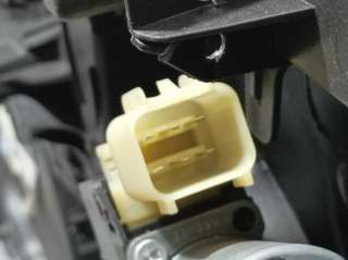 ELEVALUNAS DELANTERO IZQUIERDO FORD FIESTA 1.5 TDCi (95 CV) DE 2017 - D.4541988 / C1BBA04517AB