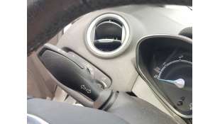 MANDO LUCES Y LIMPIA FORD FIESTA 1.5 TDCi (95 CV) DE 2017 - D.4542008