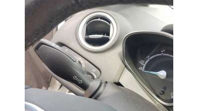 MANDO LUCES Y LIMPIA FORD FIESTA 1.5 TDCi (95 CV) DE 2017 - D.4542008