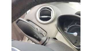 MANDO LUCES Y LIMPIA FORD FIESTA 1.5 TDCi (95 CV) DE 2017 - D.4542008