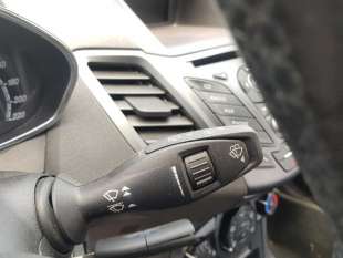 MANDO LUCES Y LIMPIA FORD FIESTA 1.5 TDCi (95 CV) DE 2017 - D.4542008 2