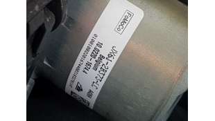 ABS FORD FOCUS 1.0 EcoBoost (125 CV) DE 2019 - D.4542088 2