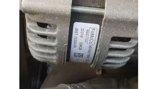 ALTERNADOR FORD FOCUS 1.0 EcoBoost (125 CV) DE 2019 - D.4542095 2