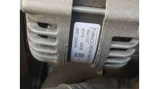 ALTERNADOR FORD FOCUS 1.0 EcoBoost (125 CV) DE 2019 - D.4542095