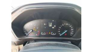 CUADRO INSTRUMENTOS FORD FOCUS 1.0 EcoBoost (125 CV) DE 2019 - D.4542129