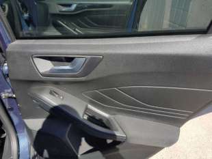 ELEVALUNAS TRASERO DERECHO FORD FOCUS 1.0 EcoBoost (125 CV) DE 2019 - D.4542137