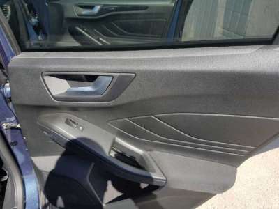 ELEVALUNAS TRASERO DERECHO FORD FOCUS 1.0 EcoBoost (125 CV) DE 2019 - D.4542137