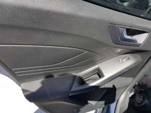 ELEVALUNAS TRASERO IZQUIERDO FORD FOCUS 1.0 EcoBoost (125 CV) DE 2019 - D.4542138