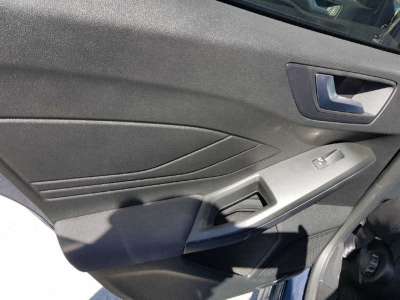 ELEVALUNAS TRASERO IZQUIERDO FORD FOCUS 1.0 EcoBoost (125 CV) DE 2019 - D.4542138