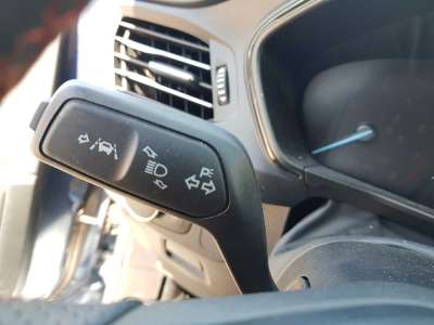 MANDO LUCES Y LIMPIA FORD FOCUS 1.0 EcoBoost (125 CV) DE 2019 - D.4542156