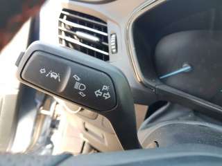 MANDO LUCES Y LIMPIA FORD FOCUS 1.0 EcoBoost (125 CV) DE 2019 - D.4542156