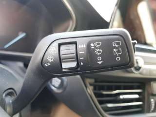 MANDO LUCES Y LIMPIA FORD FOCUS 1.0 EcoBoost (125 CV) DE 2019 - D.4542156