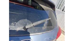 MOTOR LIMPIA TRASERO FORD FOCUS 1.0 EcoBoost (125 CV) DE 2019 - D.4542164