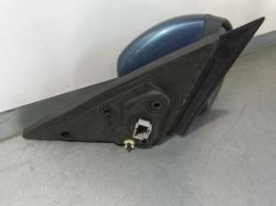 RETROVISOR DERECHO FORD FOCUS 1.0 EcoBoost (125 CV) DE 2019 - D.4542201 2
