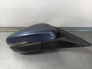 RETROVISOR DERECHO FORD FOCUS 1.0 EcoBoost (125 CV) DE 2019 - D.4542201