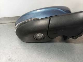 RETROVISOR DERECHO FORD FOCUS 1.0 EcoBoost (125 CV) DE 2019 - D.4542201