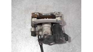 PINZA FRENO TRASERA DERECHA FORD FOCUS 1.0 EcoBoost (125 CV) DE 2019 - D.4542219 / JX612D250BED 2