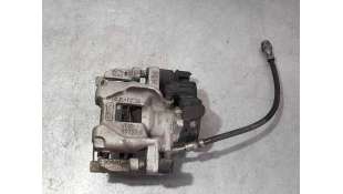 PINZA FRENO TRASERA IZQUIERDA FORD FOCUS 1.0 EcoBoost (125 CV) DE 2019 - D.4542220 / JX612D251BED 2