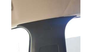 AIRBAG CORTINA DELANTERO DERECHO  PEUGEOT 5008 1.5 Blue-HDI FAP (131 CV) DE 2021 - D.4542229