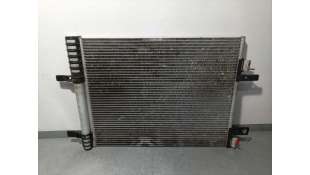 CONDENSADOR / RADIADOR AIRE ACONDICIONADO PEUGEOT 5008 1.5 Blue-HDI FAP (131 CV) DE 2021 - D.4542267 / 9817275680