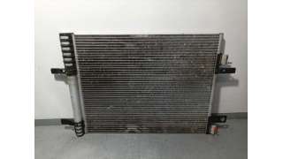 CONDENSADOR / RADIADOR AIRE ACONDICIONADO PEUGEOT 5008 1.5 Blue-HDI FAP (131 CV) DE 2021 - D.4542267 / 9817275680