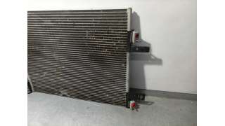 CONDENSADOR / RADIADOR AIRE ACONDICIONADO PEUGEOT 5008 1.5 Blue-HDI FAP (131 CV) DE 2021 - D.4542267 / 9817275680