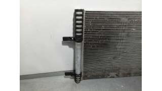 CONDENSADOR / RADIADOR AIRE ACONDICIONADO PEUGEOT 5008 1.5 Blue-HDI FAP (131 CV) DE 2021 - D.4542267 / 9817275680