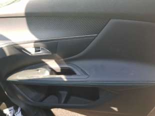 ELEVALUNAS DELANTERO DERECHO PEUGEOT 5008 1.5 Blue-HDI FAP (131 CV) DE 2021 - D.4542275