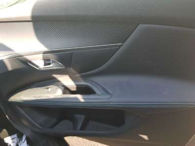 ELEVALUNAS DELANTERO DERECHO PEUGEOT 5008 1.5 Blue-HDI FAP (131 CV) DE 2021 - D.4542275