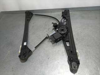 ELEVALUNAS DELANTERO IZQUIERDO PEUGEOT 5008 1.5 Blue-HDI FAP (131 CV) DE 2021 - D.4542276 / 9830389380