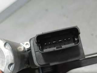 ELEVALUNAS DELANTERO IZQUIERDO PEUGEOT 5008 1.5 Blue-HDI FAP (131 CV) DE 2021 - D.4542276 / 9830389380
