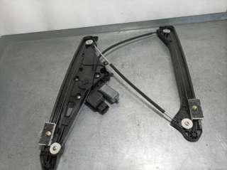 ELEVALUNAS DELANTERO IZQUIERDO PEUGEOT 5008 1.5 Blue-HDI FAP (131 CV) DE 2021 - D.4542276 / 9830389380