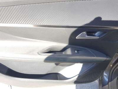 ELEVALUNAS TRASERO IZQUIERDO PEUGEOT 5008 1.5 Blue-HDI FAP (131 CV) DE 2021 - D.4542278