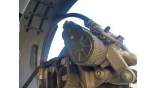 PINZA FRENO TRASERA DERECHA PEUGEOT 5008 1.5 Blue-HDI FAP (131 CV) DE 2021 - D.4542361 2