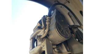 PINZA FRENO TRASERA IZQUIERDA PEUGEOT 5008 1.5 Blue-HDI FAP (131 CV) DE 2021 - D.4542362 2