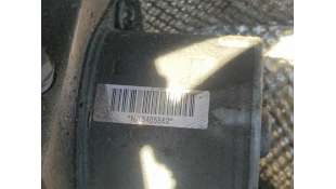 ABS VOLKSWAGEN PASSAT LIM. 2.0 TDI (140 CV) DE 2011 - D.4542368 2