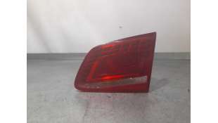 PILOTO TRASERO DERECHO VOLKSWAGEN PASSAT LIM. 2.0 TDI (140 CV) DE 2011 - D.4542457