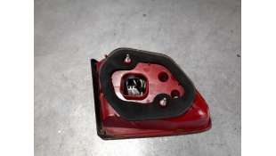 PILOTO TRASERO DERECHO VOLKSWAGEN PASSAT LIM. 2.0 TDI (140 CV) DE 2011 - D.4542457 2